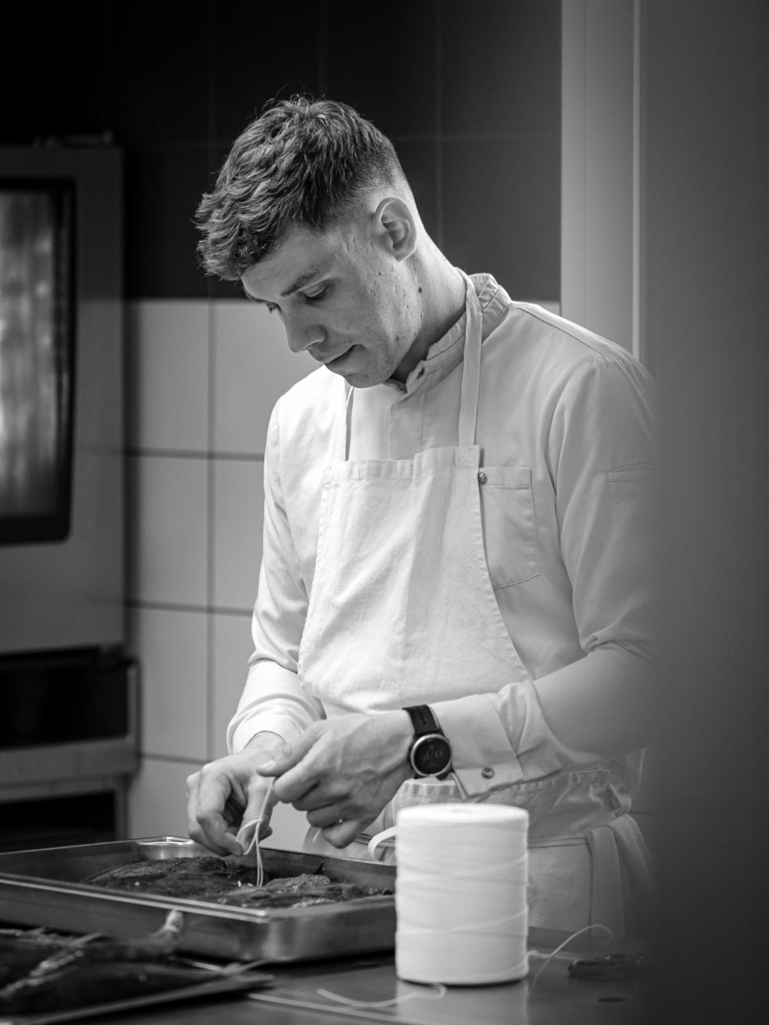 Hotel Restaurant Spa Les Jardins De Sophie Xonrupt-Longemer Eksteriør bilde