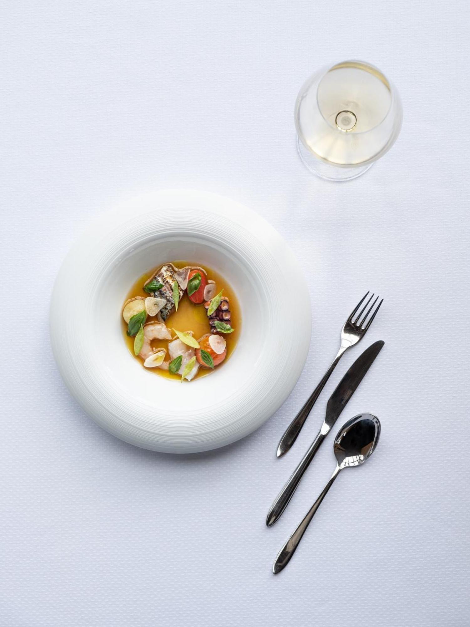 Hotel Restaurant Spa Les Jardins De Sophie Xonrupt-Longemer Eksteriør bilde