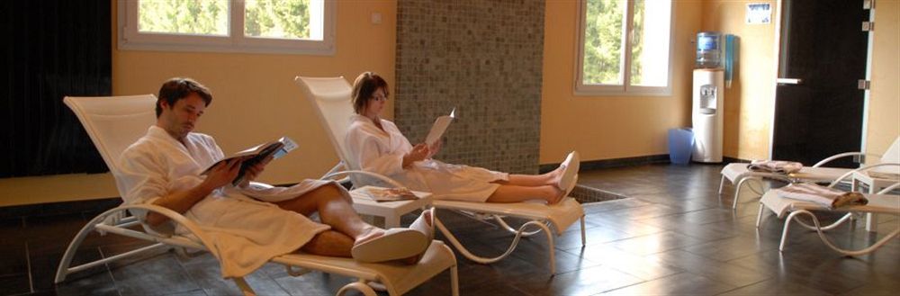 Hotel Restaurant Spa Les Jardins De Sophie Xonrupt-Longemer Eksteriør bilde