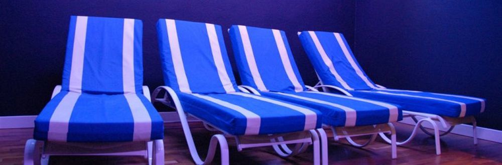 Hotel Restaurant Spa Les Jardins De Sophie Xonrupt-Longemer Eksteriør bilde